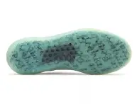 Vans "AVE Pro" Shoes - Bone/Jade (Beatrice Domond)
