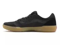 Vans "AVE Pro" Shoes - Black/Gum
