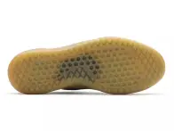 Vans "AVE Pro" Shoes - Black/Gum