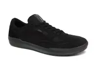 Vans "AVE Pro" Shoes - Black/Smoke