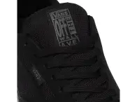 Vans "AVE Pro" Shoes - Black/Smoke