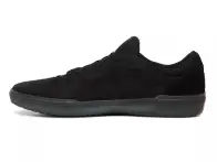 Vans "AVE Pro" Shoes - Black/Smoke
