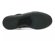 Vans "AVE Pro" Shoes - Black/Smoke
