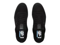 Vans "AVE Pro" Shoes - Black/Smoke