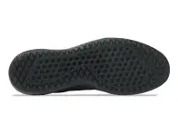 Vans "AVE Pro" Schuhe - Black/White