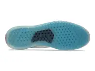 Vans "AVE Pro" Shoes - Blanc de blanc/Black