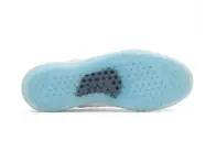 Vans "AVE Pro" Schuhe - Blue/Marshmallow