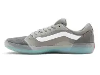 Vans "AVE Pro" Schuhe - Granite/Rock