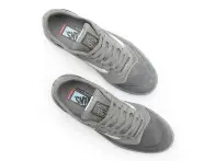 Vans "AVE Pro" Schuhe - Granite/Rock