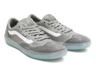 Vans "AVE Pro" Schuhe - Granite/Rock