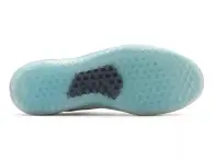 Vans "AVE Pro" Schuhe - Granite/Rock