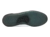 Vans "AVE Pro" Shoes - White/Smoke