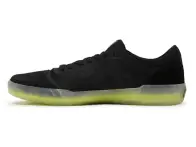 Vans "AVE" Schuhe - Black/Sulphur