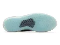 Vans "AVE" Shoes - Black/White