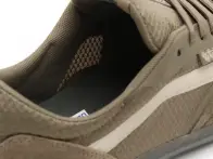 Vans "AVE" Schuhe - Covert Green
