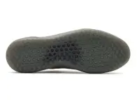 Vans "AVE" Schuhe - Covert Green