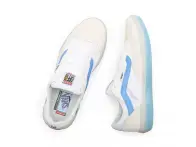 Vans "AVE" Schuhe - (Sport VTG) multi/marshmallow