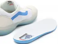 Vans "AVE" Schuhe - (Sport VTG) multi/marshmallow