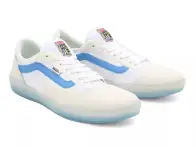 Vans "AVE" Schuhe - (Sport VTG) multi/marshmallow