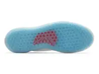 Vans "AVE" Schuhe - (Sport VTG) multi/marshmallow