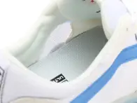 Vans "AVE" Schuhe - (Sport VTG) multi/marshmallow
