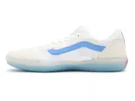 Vans "AVE" Schuhe - (Sport VTG) multi/marshmallow