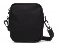 Vans "Bail" Schultertasche - Black