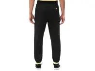 Dickies "Bienville" Jogger Hose - Black