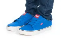 Vans "Bishop" Shoes