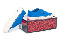 Vans "Bishop" Shoes
