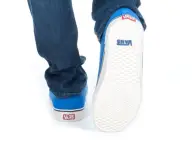 Vans "Bishop" Shoes