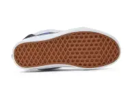 Vans "BMX Knu Skool" Shoes - Blue