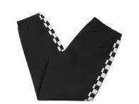 Vans "BMX Off The Wall" Hose - Black