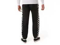 Vans "BMX Off The Wall" Hose - Black