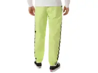 Vans "BMX Off The Wall" Pants - Sharp Green