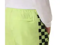 Vans "BMX Off The Wall" Pants - Sharp Green