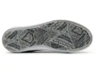 Vans "BMX Old Skool" Shoes - Black/Golden Brown (Courage Adams)
