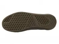 Vans "BMX Old Skool" Schuhe - Parisian Nights