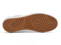 Vans "BMX Old Skool" Schuhe - Unexplored