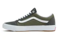 Vans "BMX Old Skool" Schuhe - Unexplored