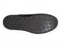 Vans "BMX Peak" Schuhe - Charcoal/Black