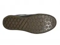 Vans "BMX Peak" Schuhe - Olive Drap