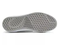 Vans "BMX Sk8-Hi" Shoes - Perris White (Perris Benegas)