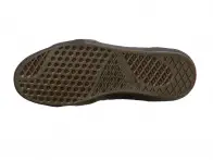 Vans "BMX Sk8-Hi" Schuhe - Coal Brown