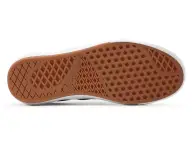 Vans "BMX Slip-On Pro" Schuhe - Asphalt/Pewter (Dan Lacey)