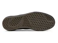 Vans "BMX Slip-On" Shoes - Black