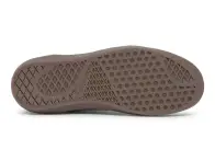 Vans "BMX Style 114" Schuhe - Black/Dark Gum