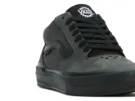 Vans "BMX Style 114" Shoes - Unexplored