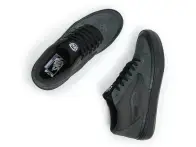 Vans "BMX Style 114" Shoes - Unexplored