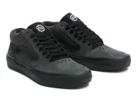 Vans "BMX Style 114" Shoes - Unexplored
